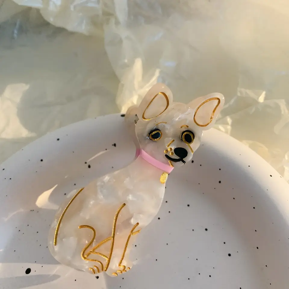 Product image 27